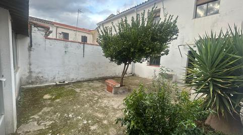 Foto 2 de Casa o chalet en venta en Moraleja, Cáceres