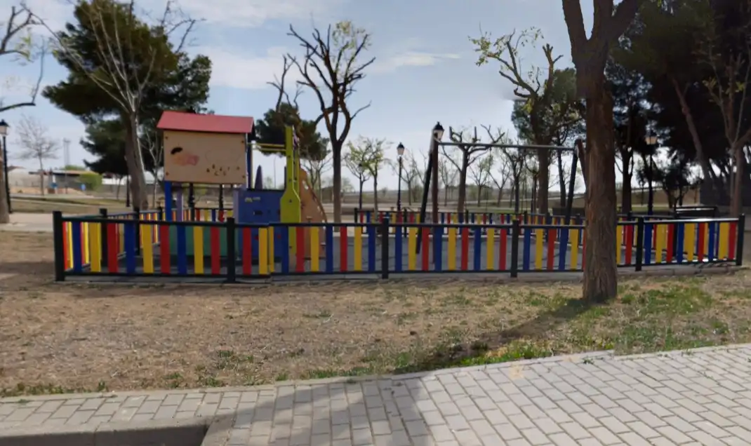 Casa en venta en Calle el Cid, imagen 9
