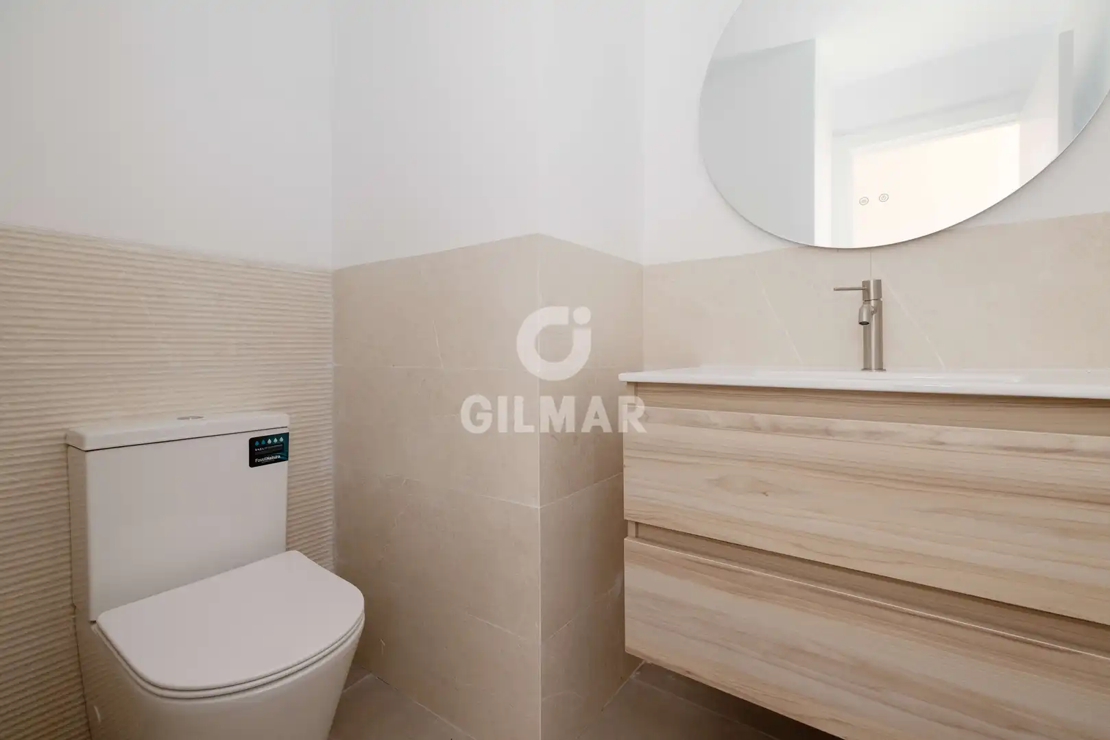 Piso con balcón en venta en Montemar, imagen 15