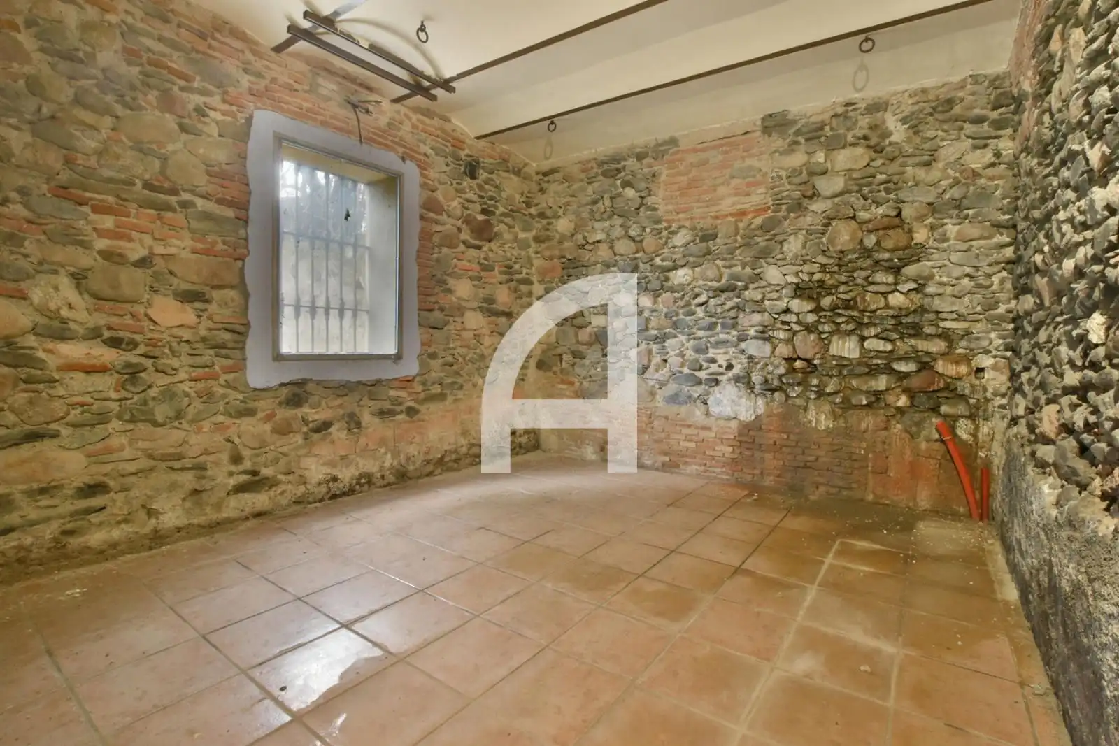 Finca rústica en venda a Avinguda Catalunya, Sant Antoni de Vilamajor