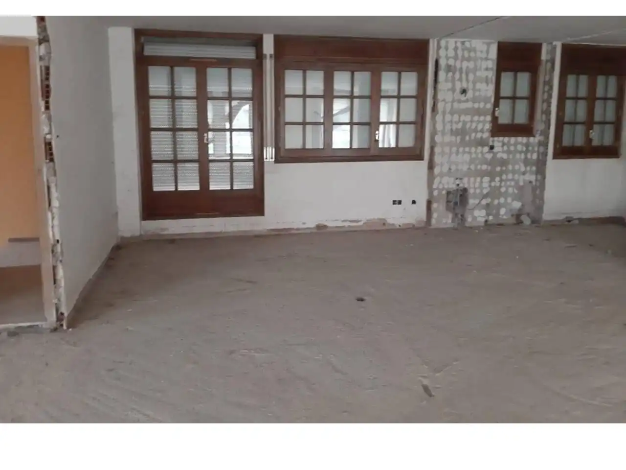 Edifici en venda en Olvan