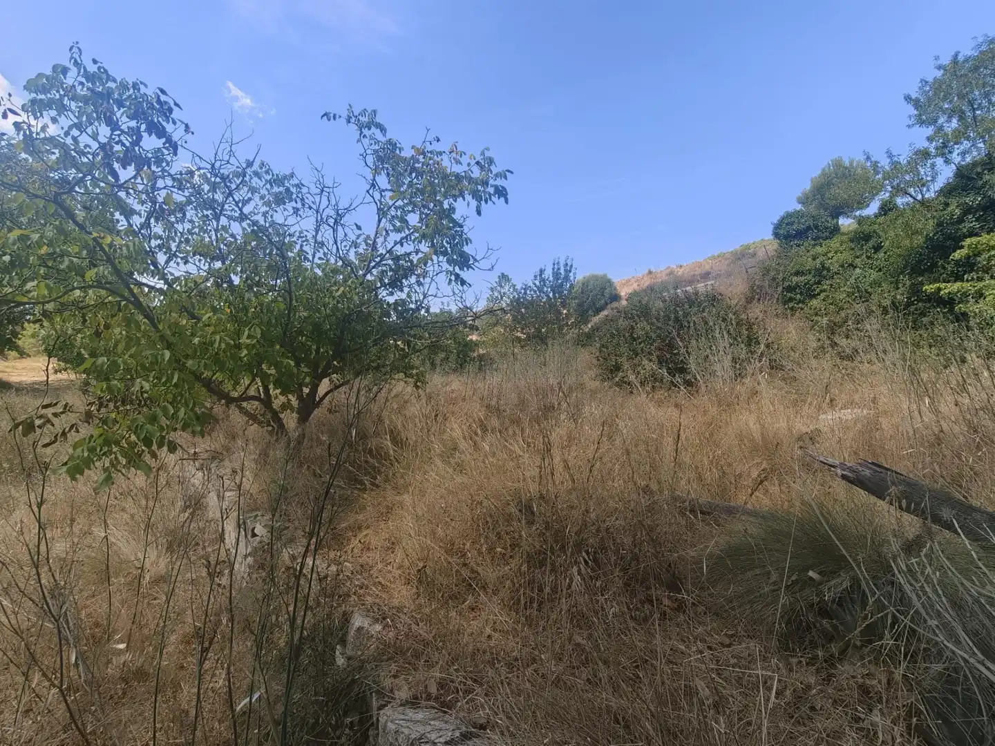 Casa con piscina en venta en CAL PONS, imagen 72