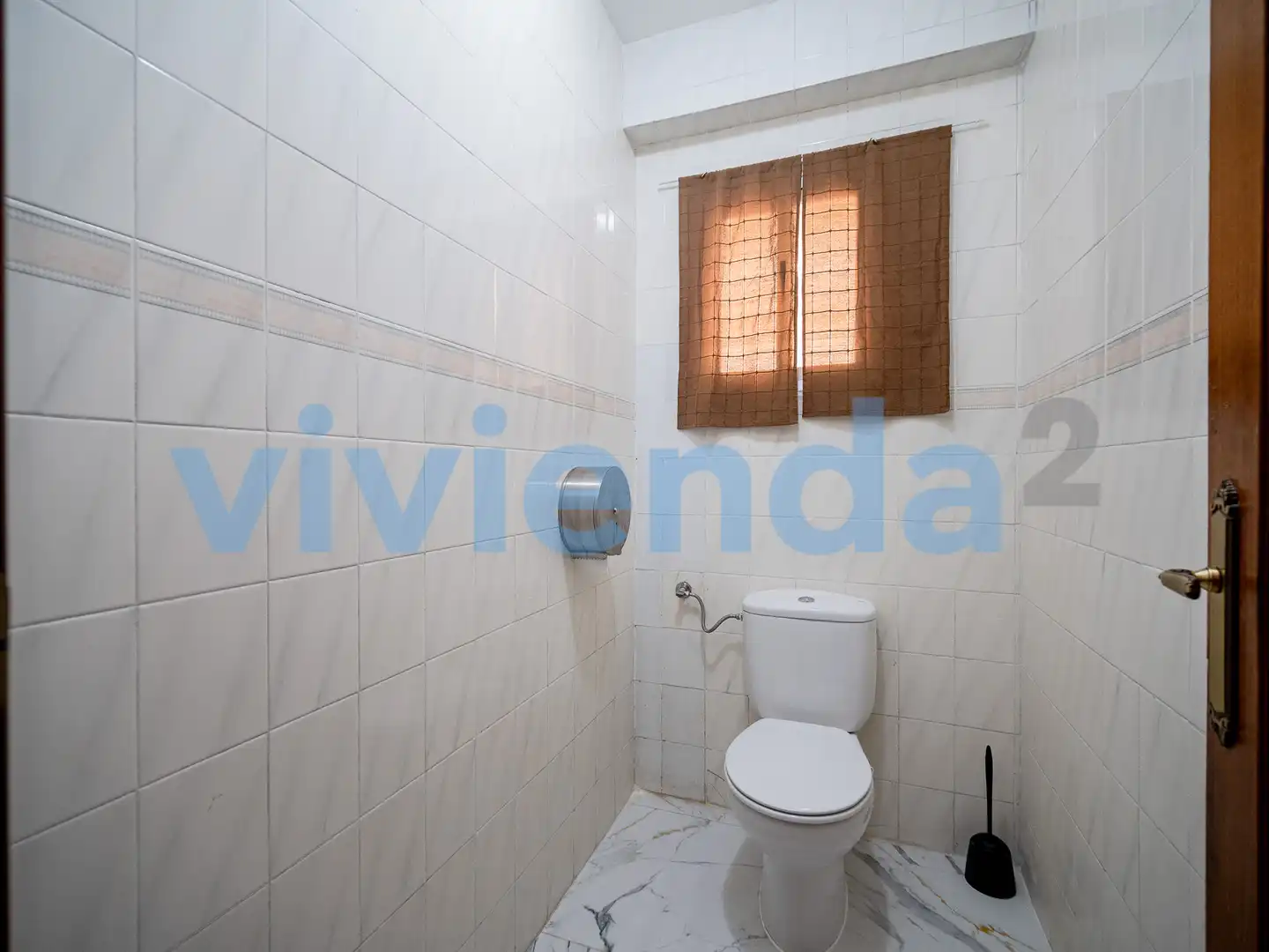 Local en venta en AVENIDA DE AMERICA, Guindalera