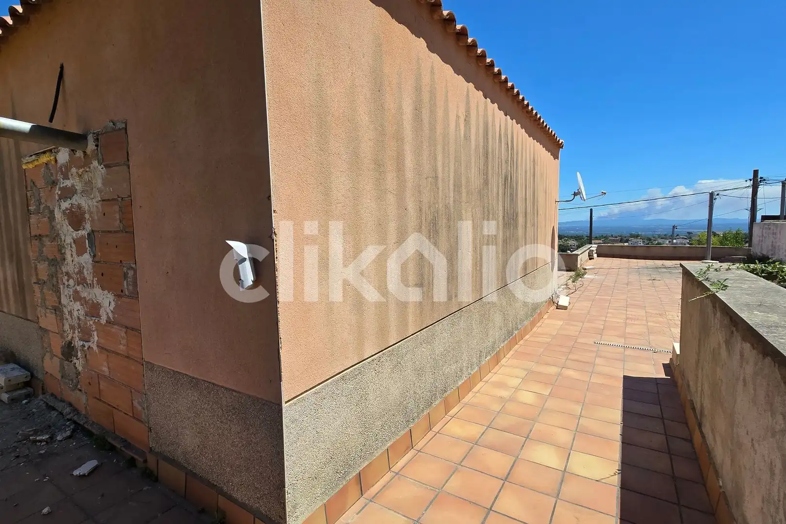 House for sale in Riudarenes, imagen 17