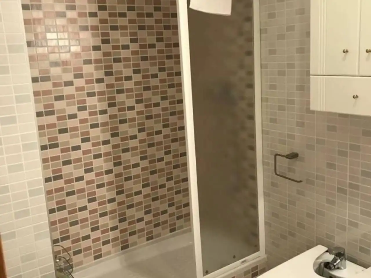 Appartement à vendre à Calle Carrer Jose Zorrilla, imagen 14