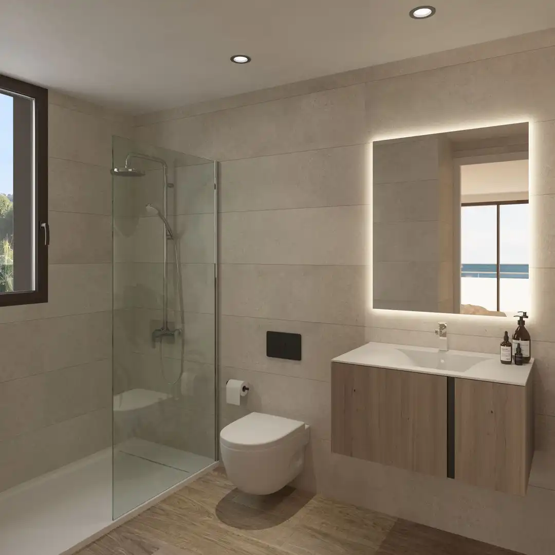 Piso con ascensor en venta en GENERALITAT, imagen 16
