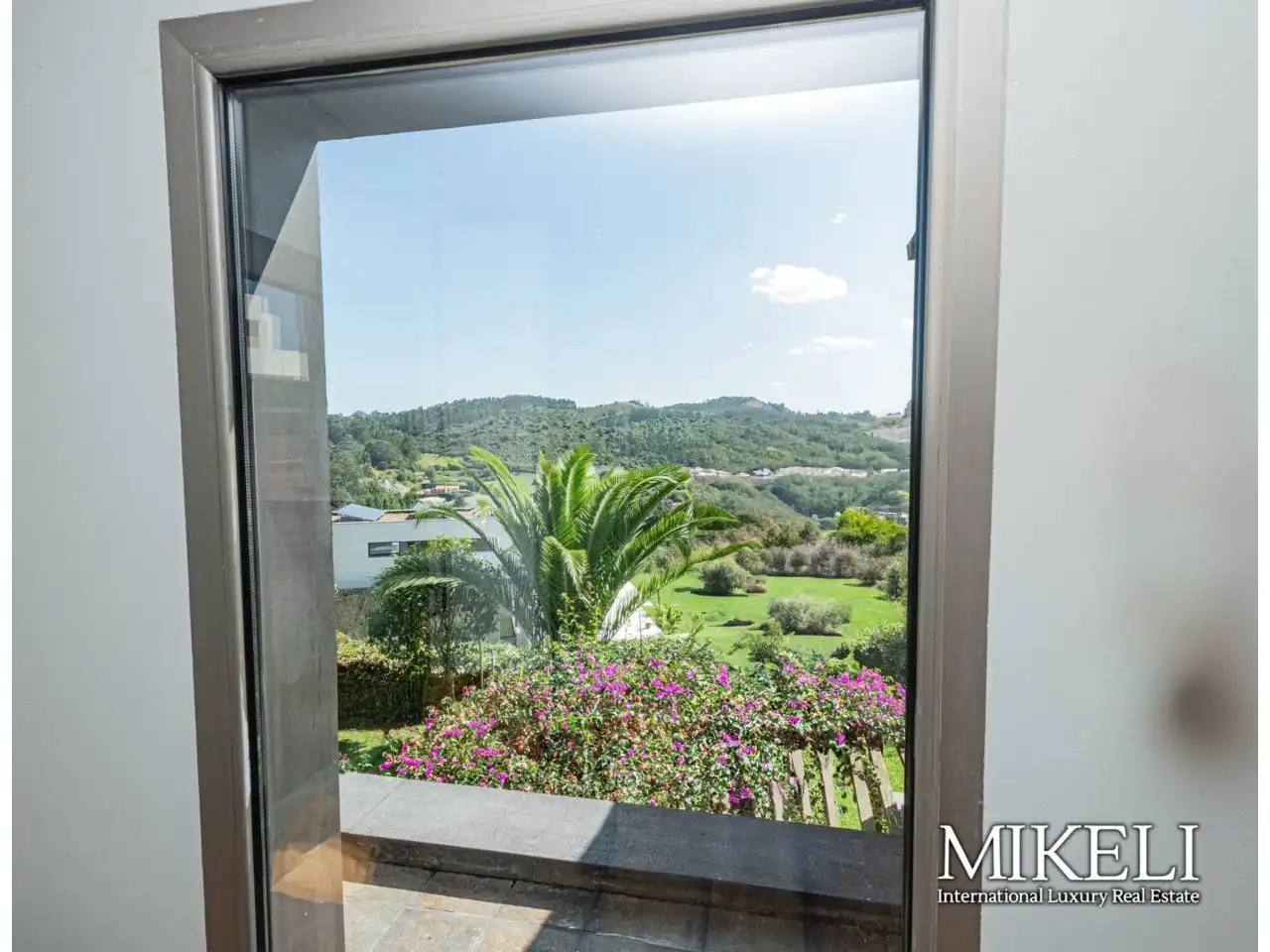 Chalet con jardín en venta en Calle Soledad, imagen 34