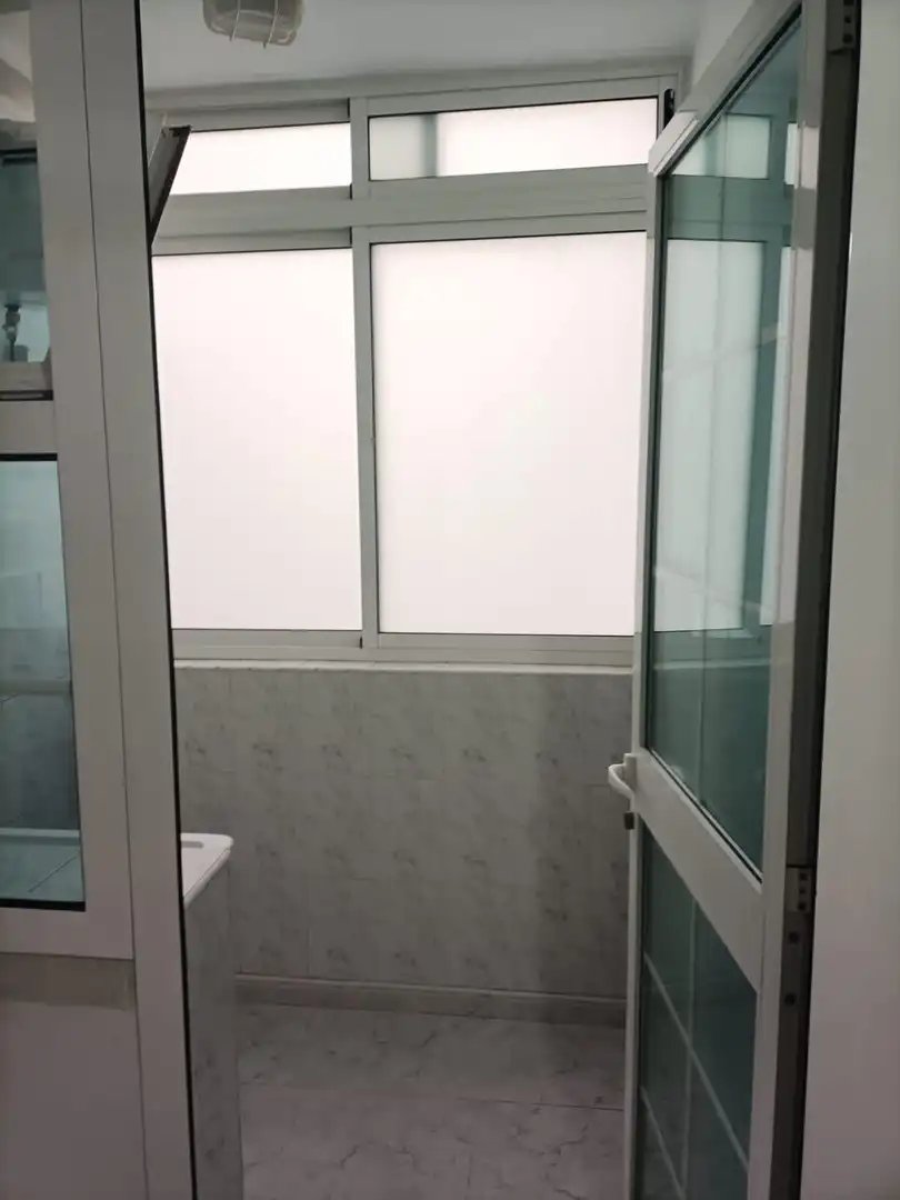 Badezimmer von Wohnung zur Miete in Carrizal