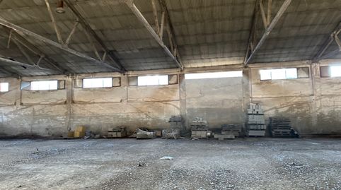 Photo 5 of Industrial buildings for sale in Avenida de el Norte de Castilla, 11, Polígono Argales, Valladolid Capital