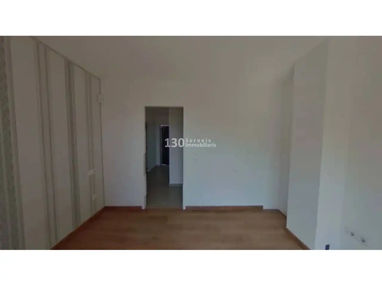 Maison avec piscine à vendre à Calle Violetes, imagen 19