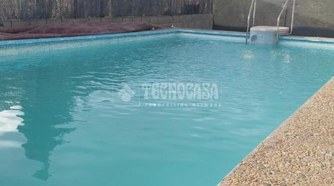 Photo 4 of Houses for sale in Peñaflor, Zaragoza Capital