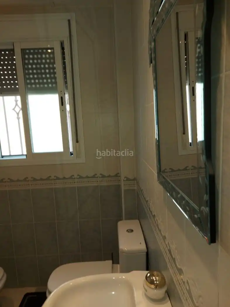 Reihenhaus zum Verkauf in Calle Nuestra Señora del Águila 49, imagen 20