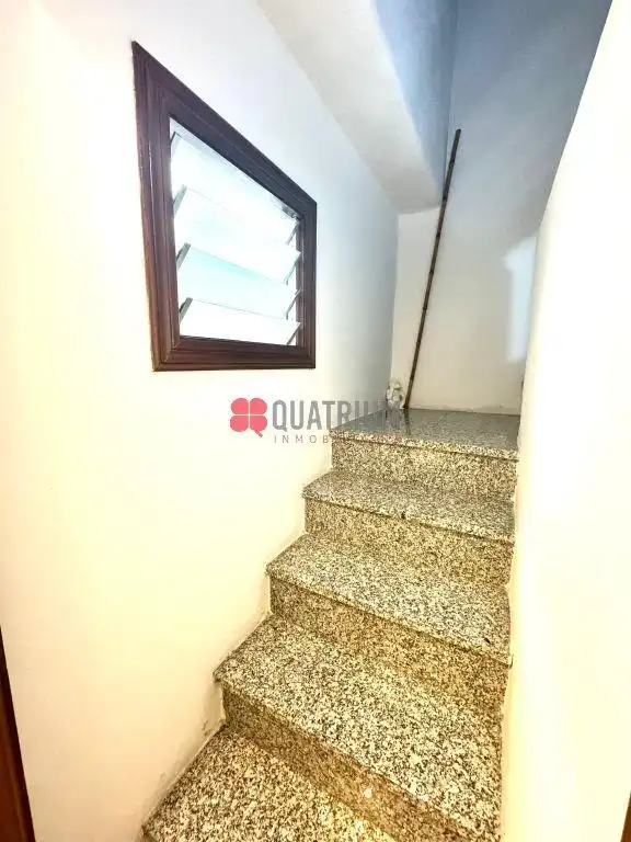 Maisonette zur Miete in Rúa das Carretas, Casco Histórico