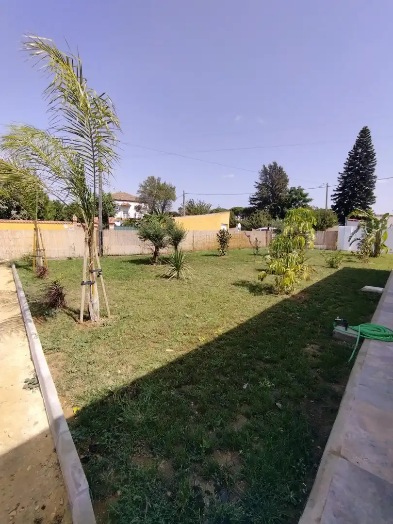 Villa avec piscine à vendre à Barrio Nuevo, imagen 45