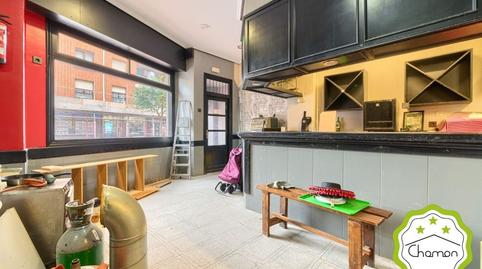 Photo 4 of Premises for sale in Arteagabeitia - Retuerto - Kareaga, Barakaldo