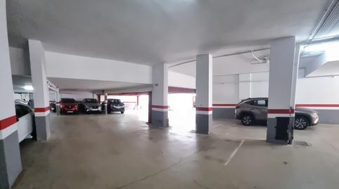 Photo 3 of Building for sale in Sagnier - Plaça de Catalunya, Barcelona