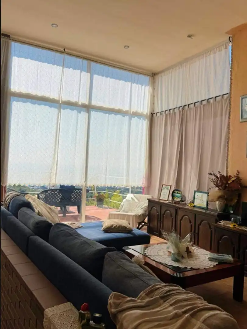 House with pool for sale in Llevantina - Montgavina - Quintmar, imagen 10