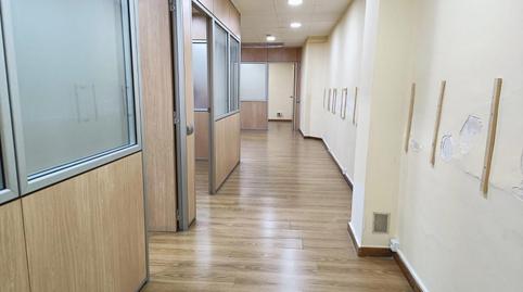 Photo 5 of Premises for rent in Centre, Sabadell