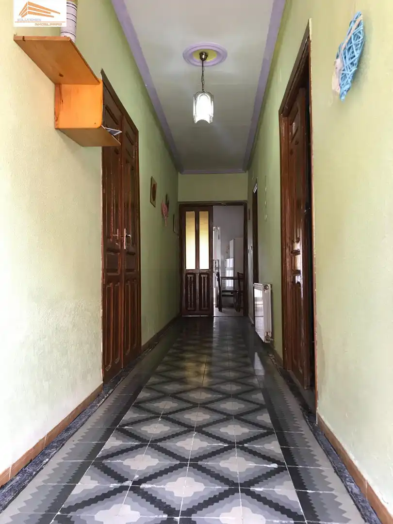 Houses for sale in Calle Calle Larga de los Fruteros, Siete Iglesias de Trabancos