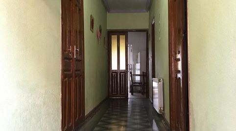 Photo 3 of Houses for sale in Calle Calle Larga de Los Fruteros, Siete Iglesias de Trabancos, Valladolid