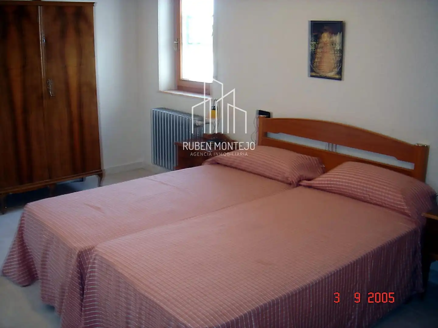 Villa avec terrasse à vendre à Chinchibarra - Capuchinos, imagen 52