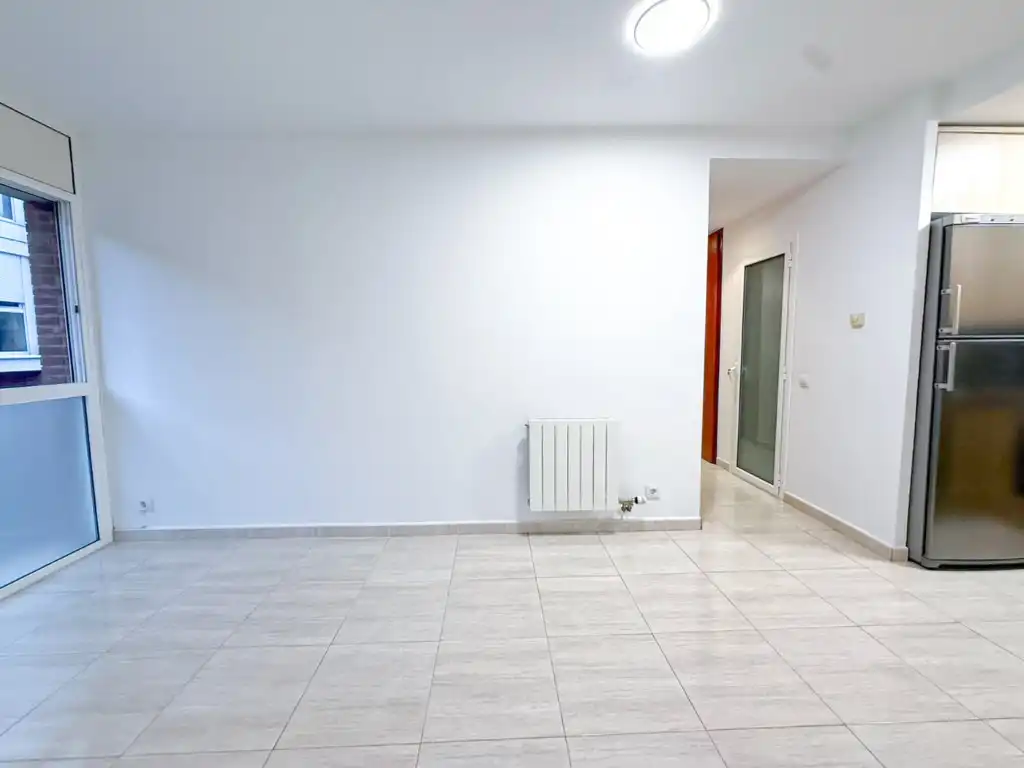 Appartamento con ascensore in vendita a Calle Pau 4, imagen 7