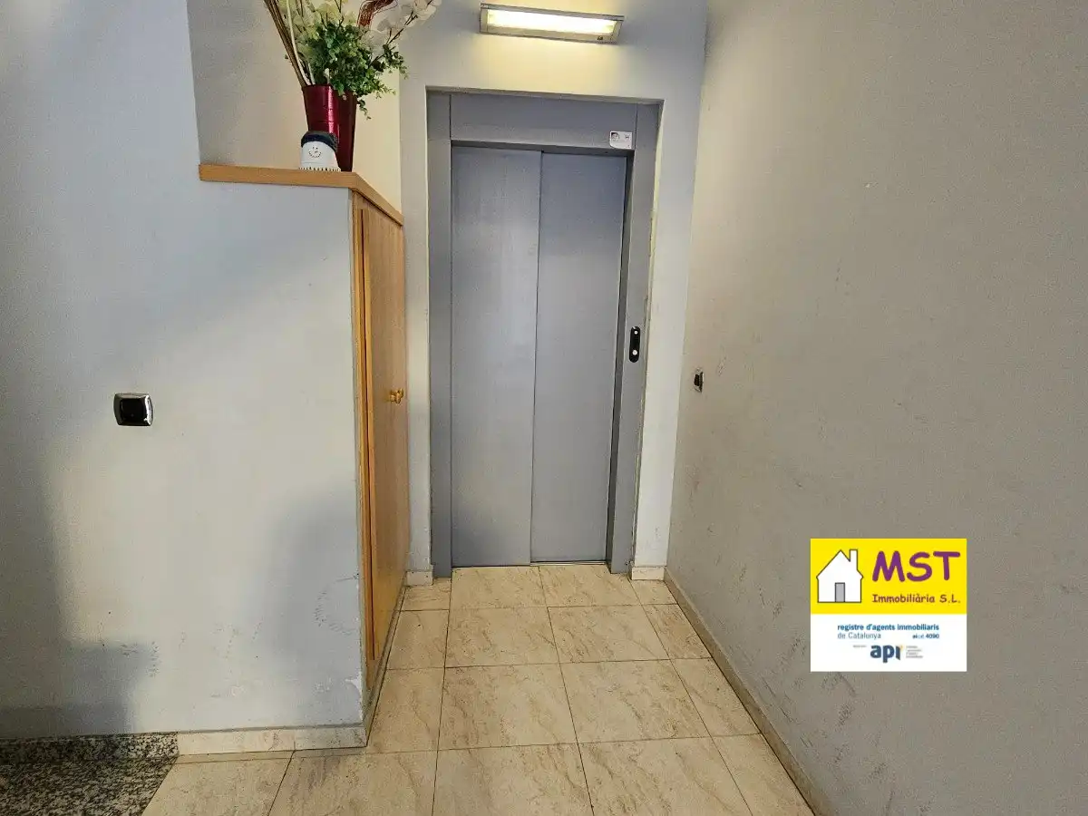 Duplex con terrazza in vendita a Carretera de Casserres, imagen 5