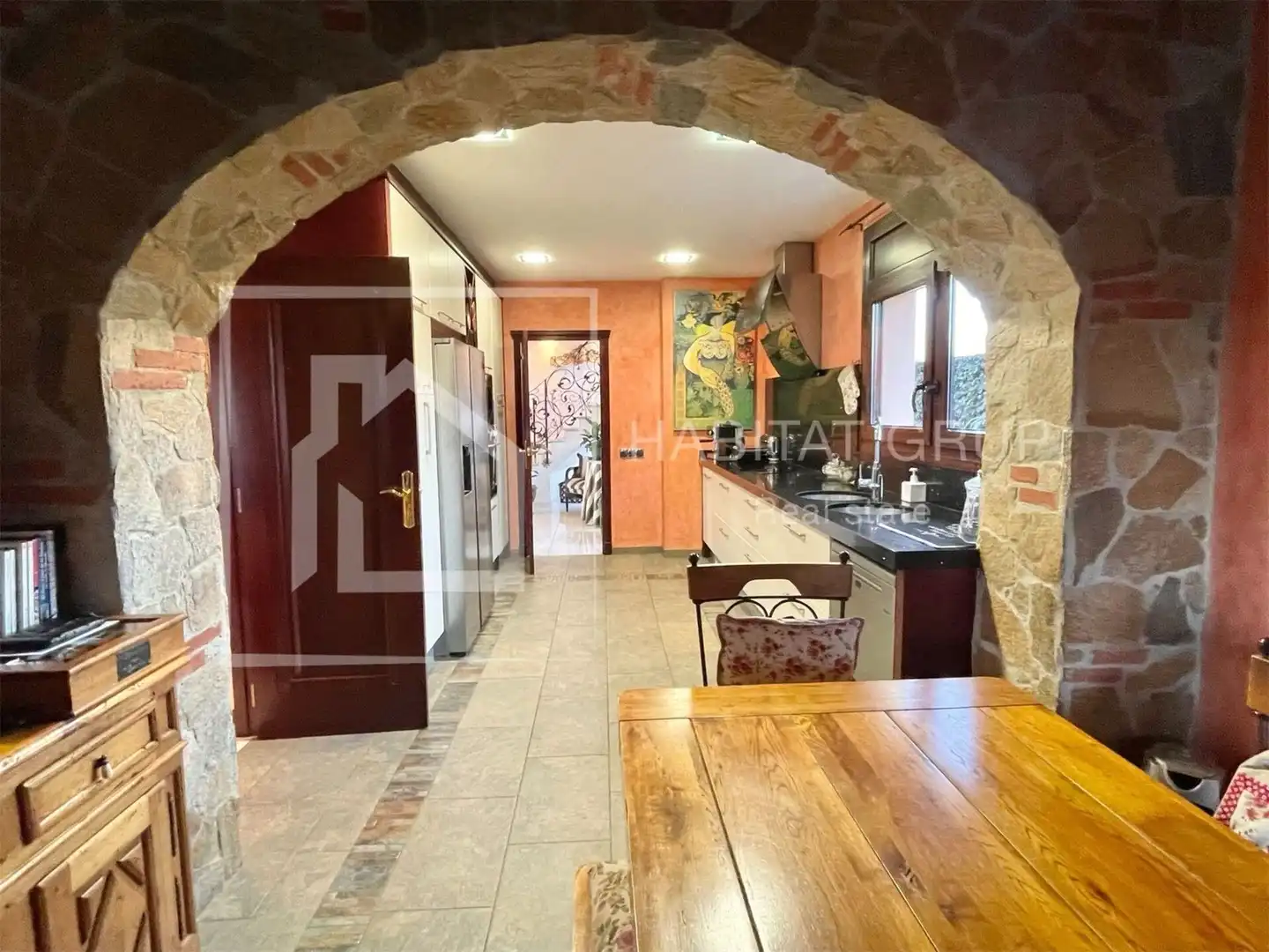 Maison à vendre à Gurb, imagen 34