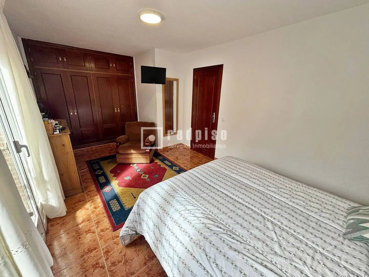 Casa o chalet en venta en Malaguilla
