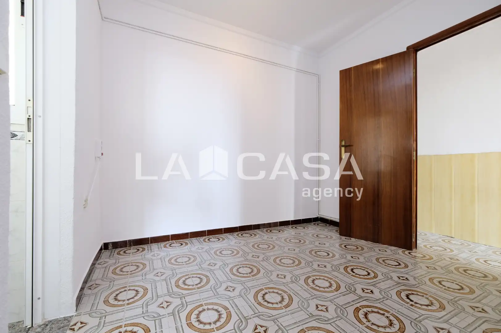 Attic for sale in Barcelona  with Terrace