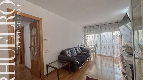 Foto 4 de Piso en venta en Carrer D'aragó, Singuerlín, Santa Coloma de Gramenet