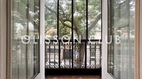 Photo 3 of Flat to rent in Recoletos, Madrid