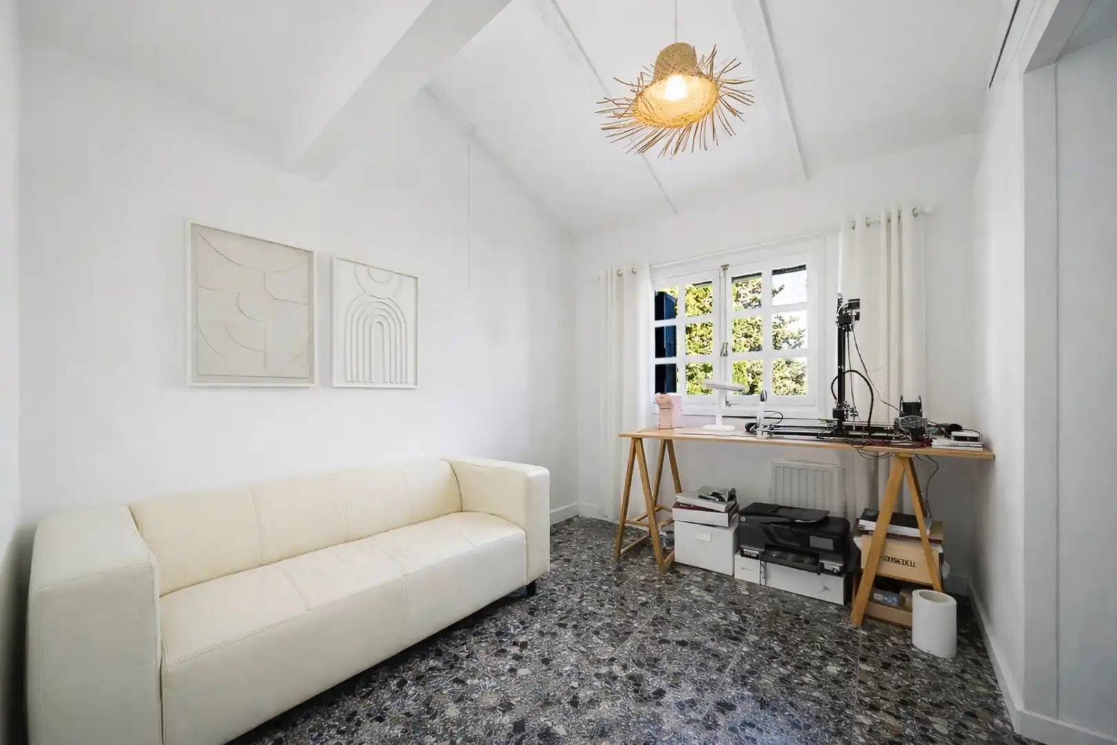 Haus mit Pool zum Verkauf in Campo de Murcia, imagen 48