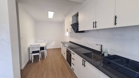 Chalet en venta cerca del pueblo, imatge 4