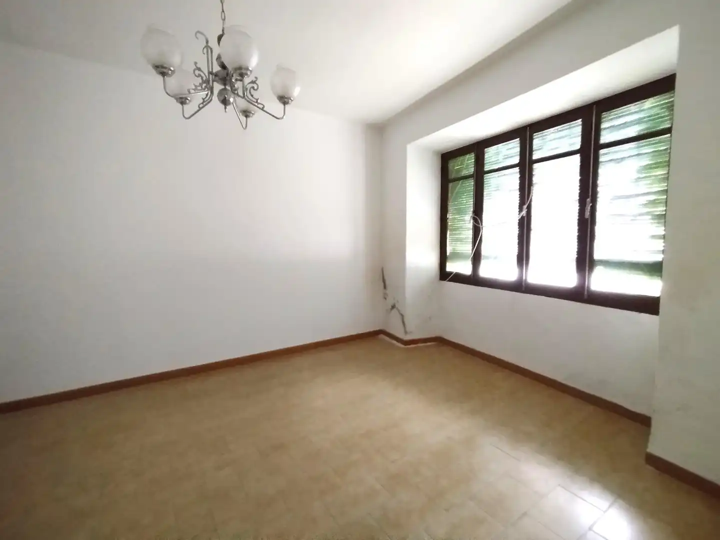 Casa in vendita a La Roda, imagen 4