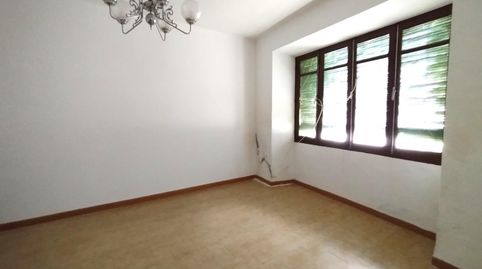 Foto 4 de Casa o chalet en venta en La Roda, Albacete