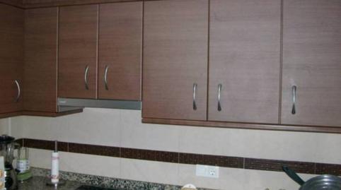 Photo 3 of Flat for sale in Ibi, Alicante