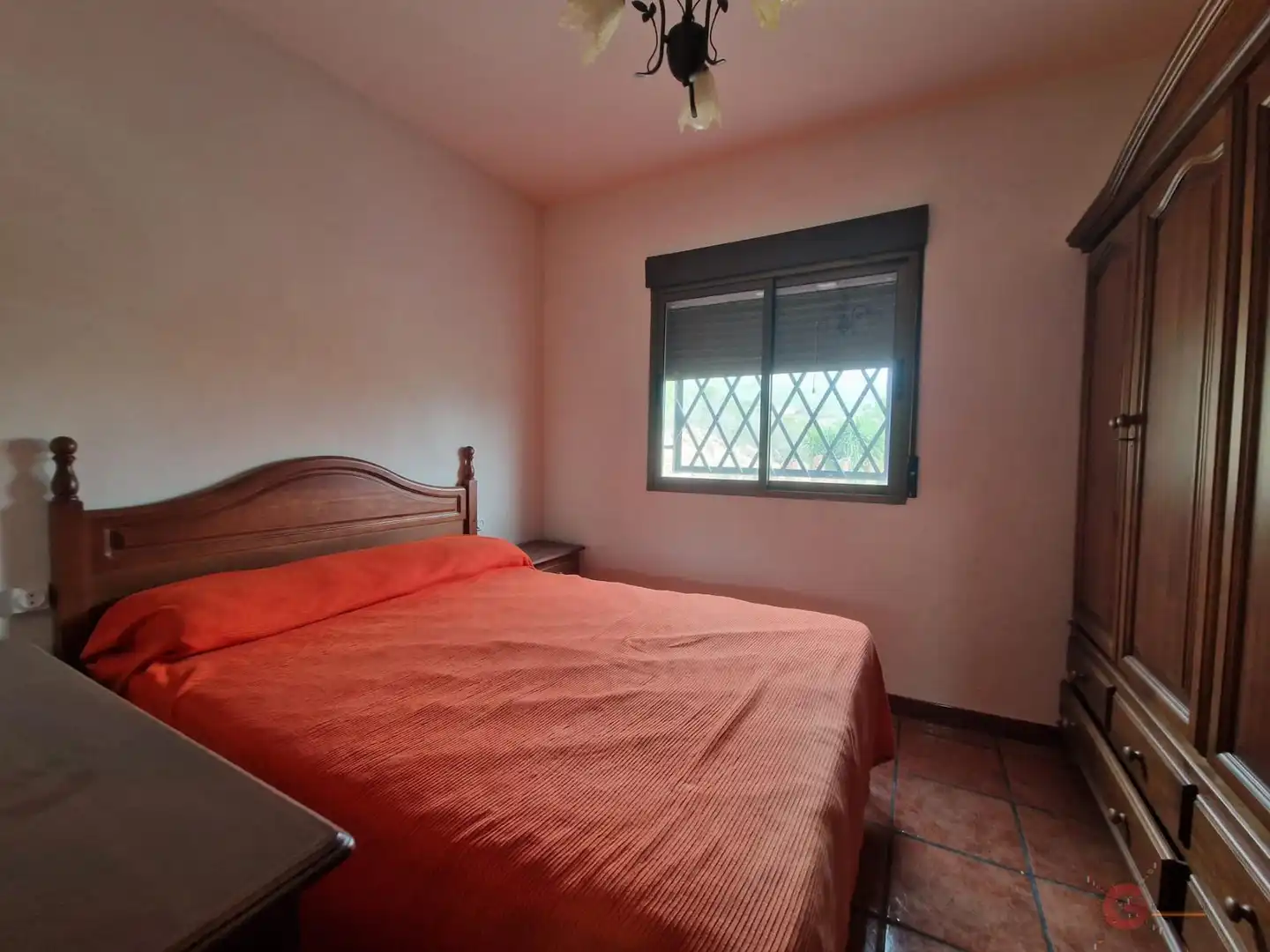 Landhaus mit Pool zum Verkauf in Molvízar, imagen 31