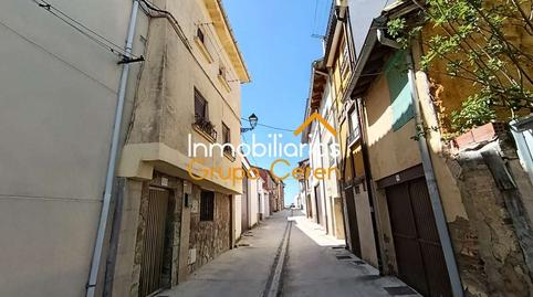 Foto 5 de Casa o xalet en venda a Calle Parrilla, Grañón, La Rioja