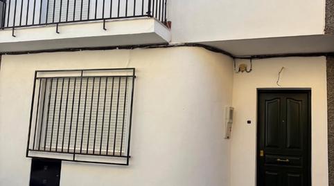 Photo 2 of Single-family semi-detached for sale in Calle Manuel de Falla, 5, La Zubia Ciudad, La Zubia