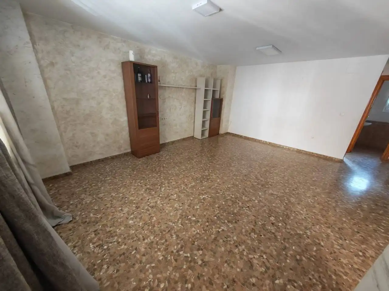 Casa en venda a Huétor Tájar, imagen 3