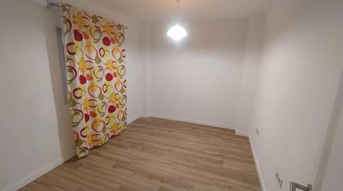 Photo 4 of Flat for rent in Dos Hermanas - Nuevo San Andrés, Málaga Capital