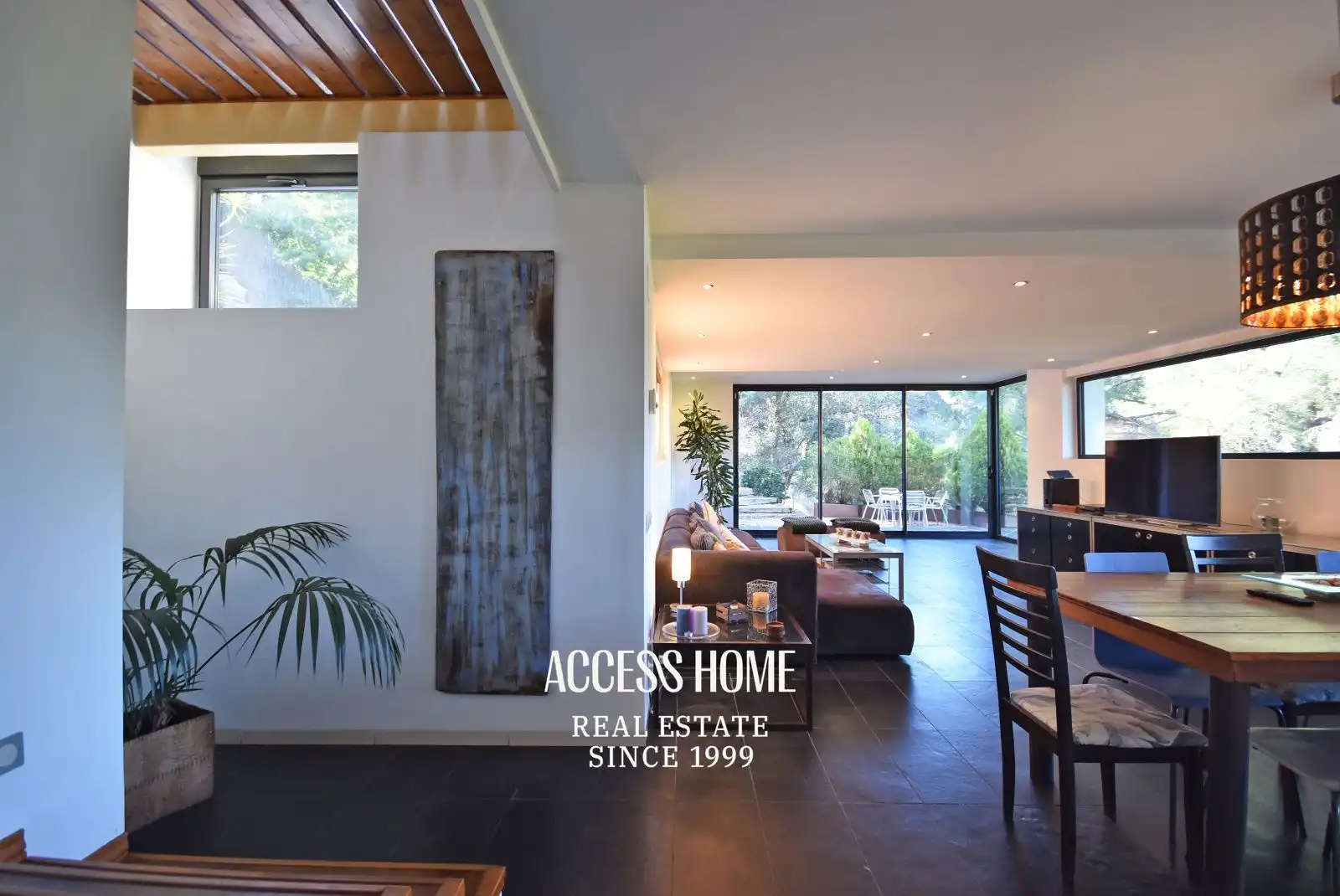 Detached house with pool for sale in Cabrils, imagen 11