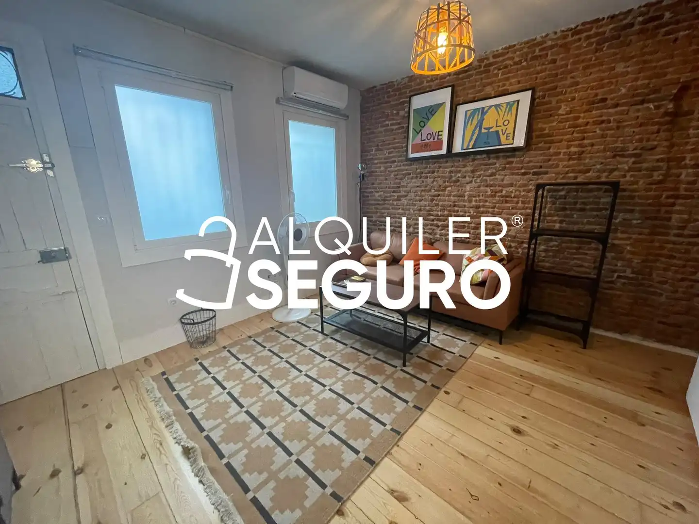 Pis amb ascensor de lloguer a de Juan del Risco