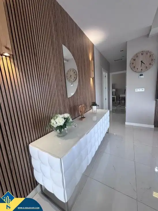 Villa avec jardin à vendre à Orihuela Costa, imagen 3