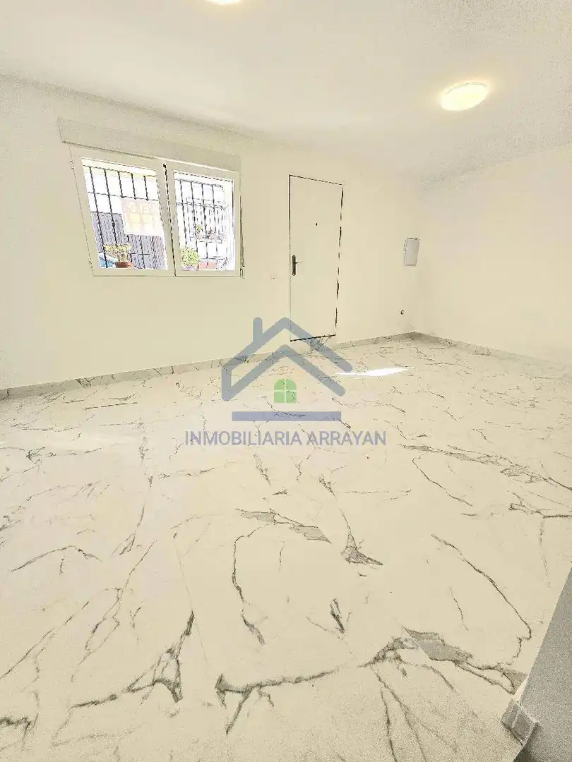 Casa o xalet en venda en La Zubia amb Aire condicionat