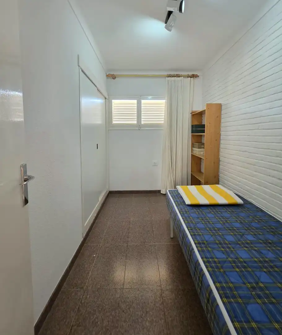Habitación de Piso en venta en Salou con Jardín privado y Terraza