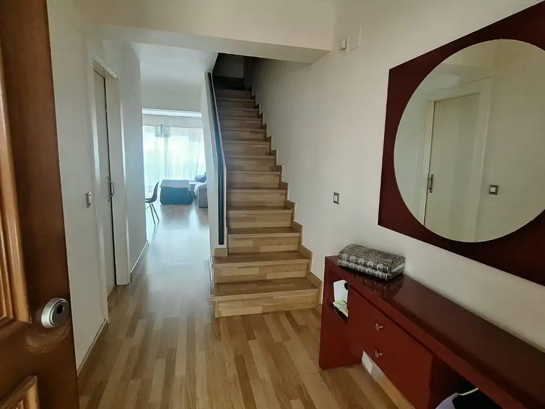 Duplex for sale in Calle Torreblanca 1, imagen 4