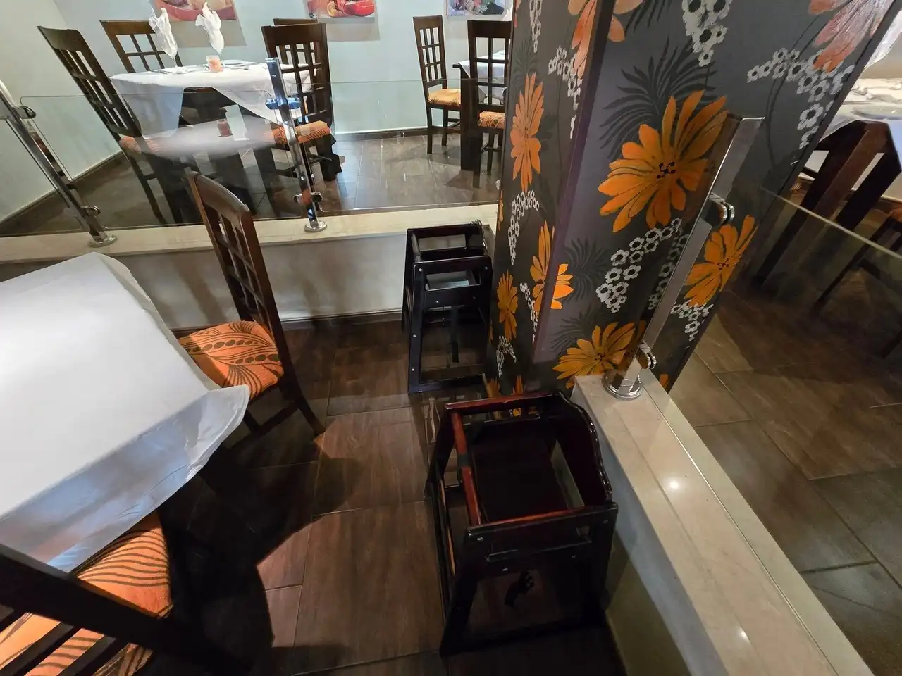 Local en venta en Albox con Aire acondicionado