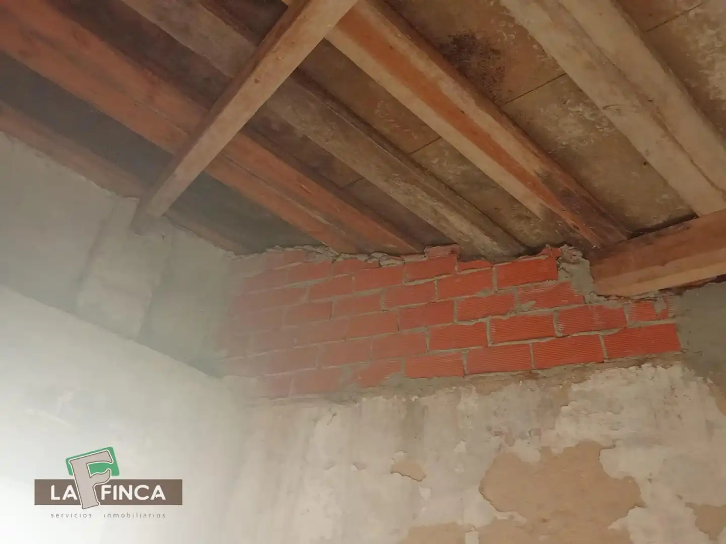 Wohnung zum Verkauf in Oviedo  mit Abstellraum